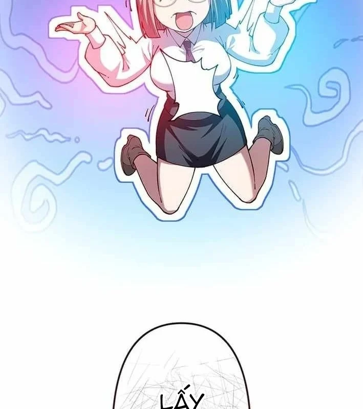 Võ Giả Bí Ẩn Của Huyết Ma Chapter 18 - 153