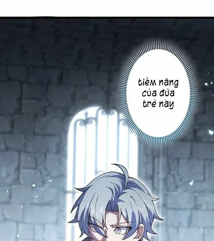 Võ Giả Bí Ẩn Của Huyết Ma Chapter 18 - 156