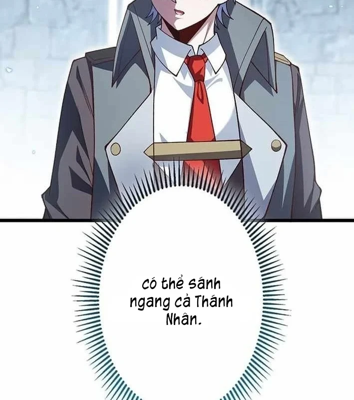 Võ Giả Bí Ẩn Của Huyết Ma Chapter 18 - 157