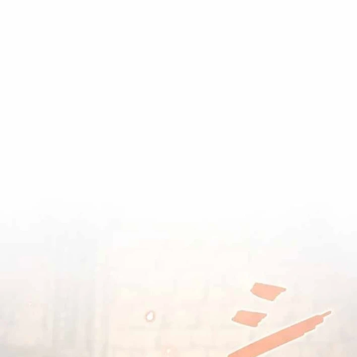 Võ Giả Bí Ẩn Của Huyết Ma Chapter 19 - 2