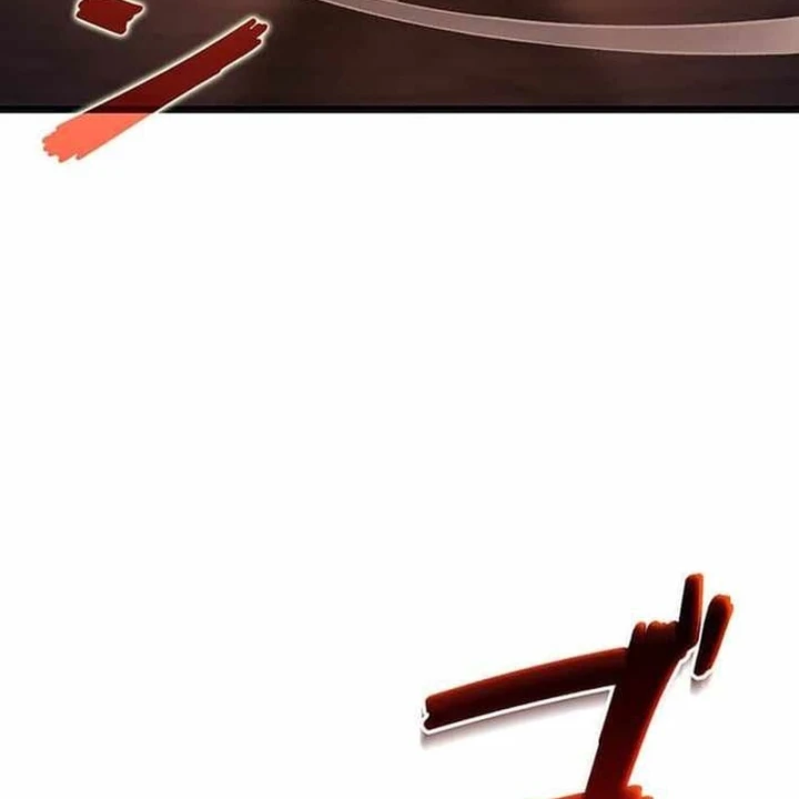 Võ Giả Bí Ẩn Của Huyết Ma Chapter 19 - 5