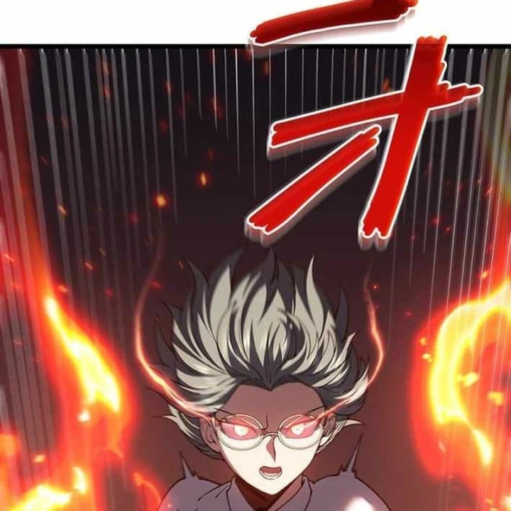 Võ Giả Bí Ẩn Của Huyết Ma Chapter 19 - 6