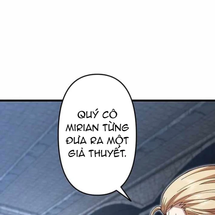 Võ Giả Bí Ẩn Của Huyết Ma Chapter 19 - 11