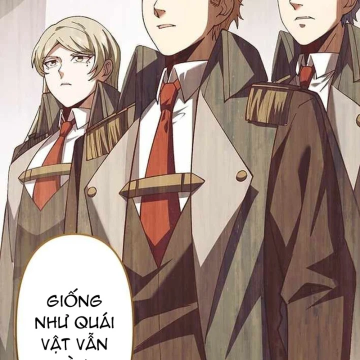 Võ Giả Bí Ẩn Của Huyết Ma Chapter 19 - 17