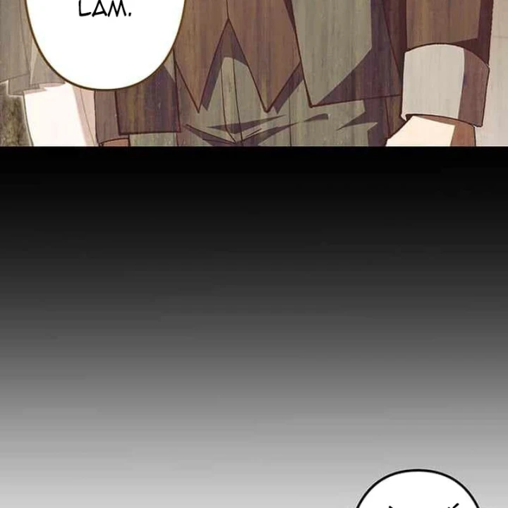 Võ Giả Bí Ẩn Của Huyết Ma Chapter 19 - 18