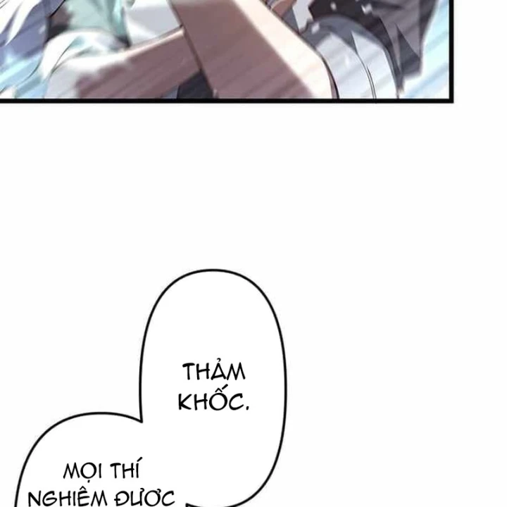 Võ Giả Bí Ẩn Của Huyết Ma Chapter 19 - 20