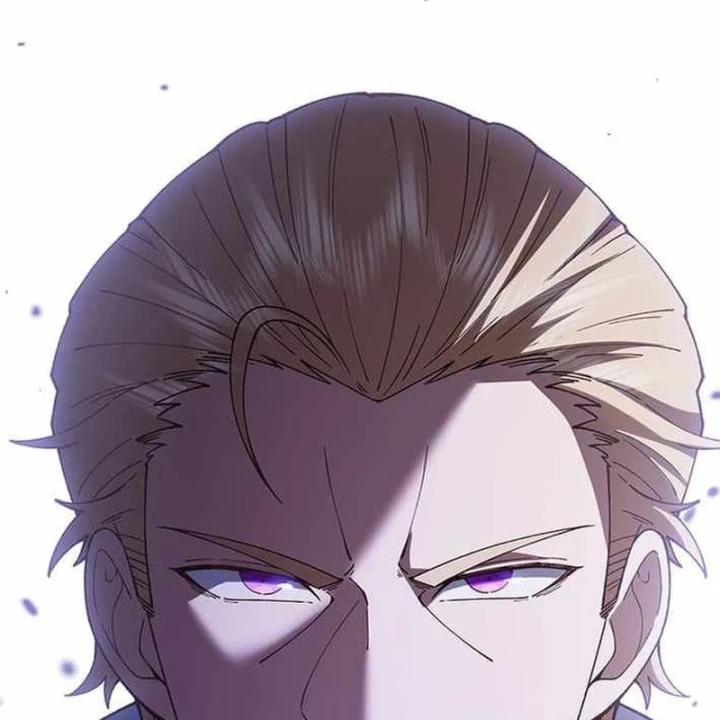 Võ Giả Bí Ẩn Của Huyết Ma Chapter 19 - 24