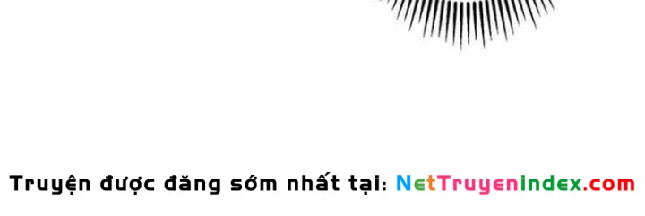 Võ Giả Bí Ẩn Của Huyết Ma Chapter 19 - 29