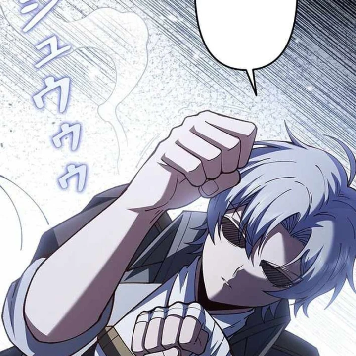 Võ Giả Bí Ẩn Của Huyết Ma Chapter 19 - 33