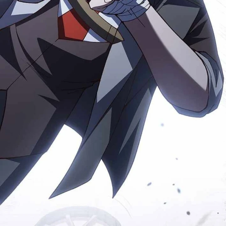 Võ Giả Bí Ẩn Của Huyết Ma Chapter 19 - 34