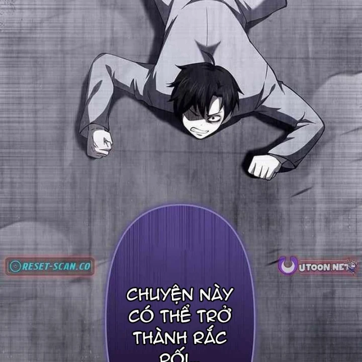 Võ Giả Bí Ẩn Của Huyết Ma Chapter 19 - 36