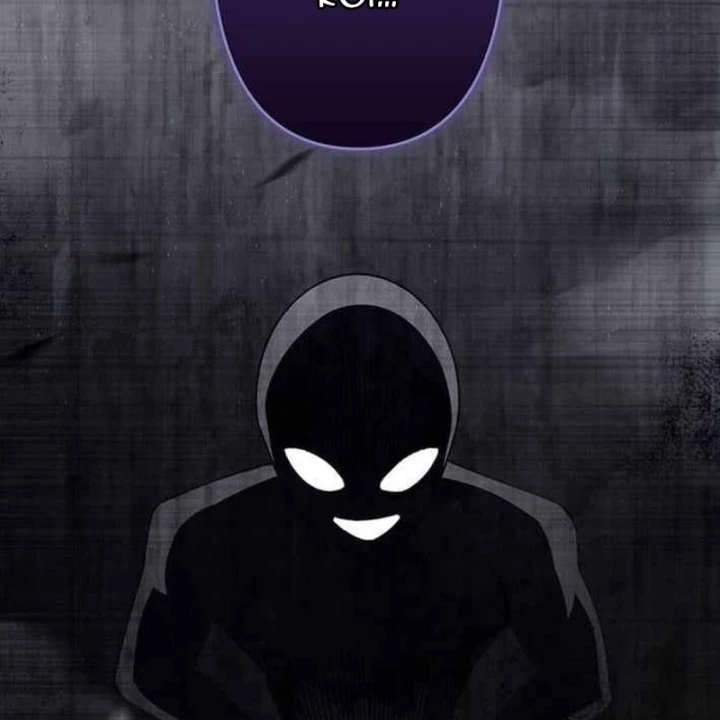 Võ Giả Bí Ẩn Của Huyết Ma Chapter 19 - 37