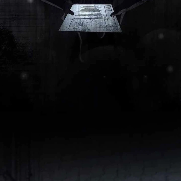 Võ Giả Bí Ẩn Của Huyết Ma Chapter 19 - 38