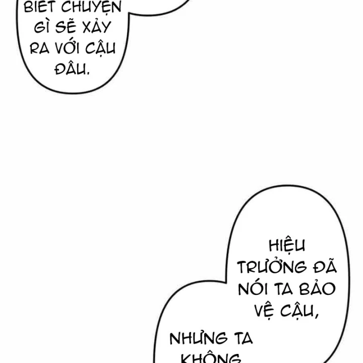 Võ Giả Bí Ẩn Của Huyết Ma Chapter 19 - 41