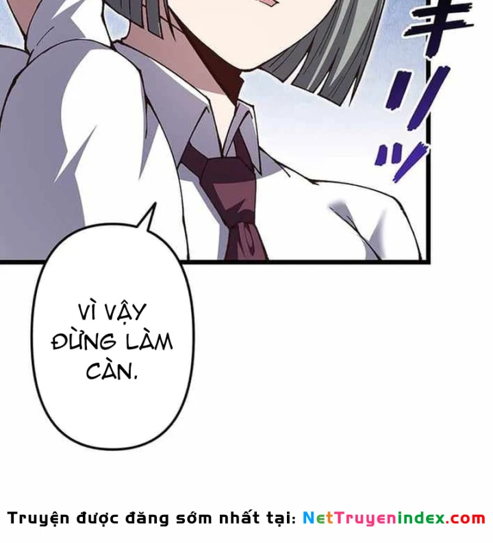 Võ Giả Bí Ẩn Của Huyết Ma Chapter 19 - 43