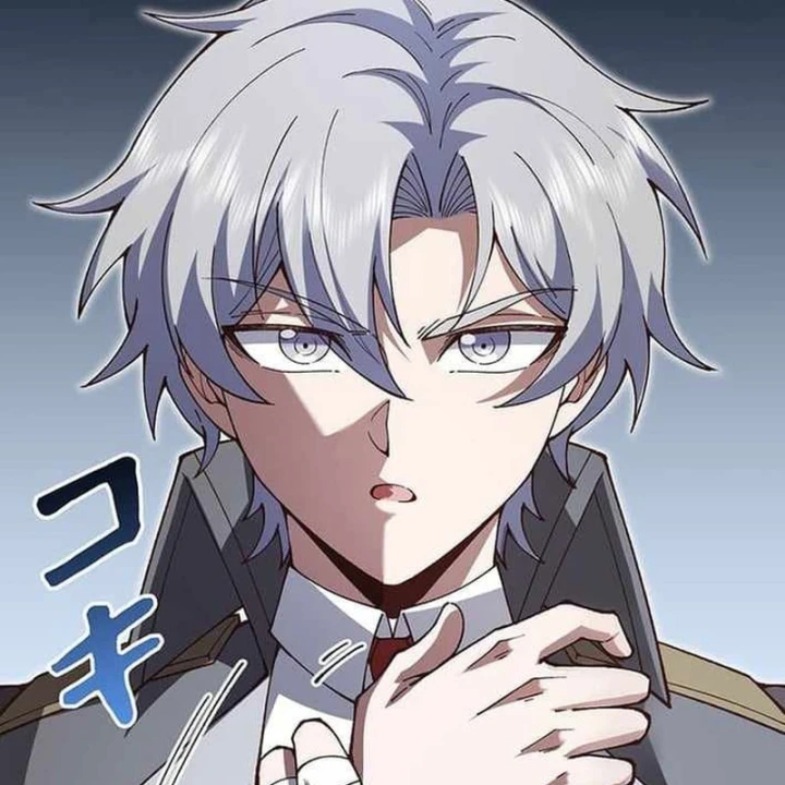 Võ Giả Bí Ẩn Của Huyết Ma Chapter 19 - 45