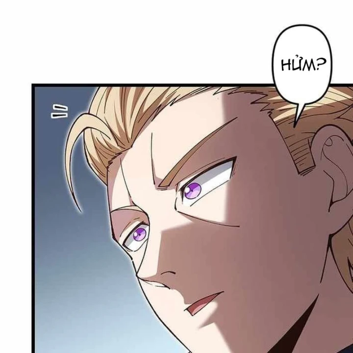 Võ Giả Bí Ẩn Của Huyết Ma Chapter 19 - 47