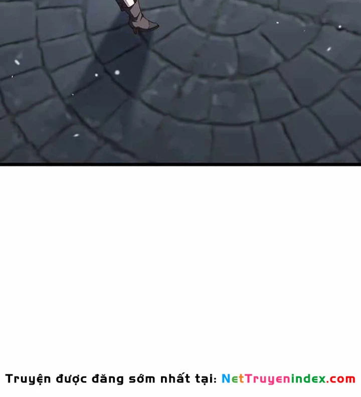 Võ Giả Bí Ẩn Của Huyết Ma Chapter 19 - 51