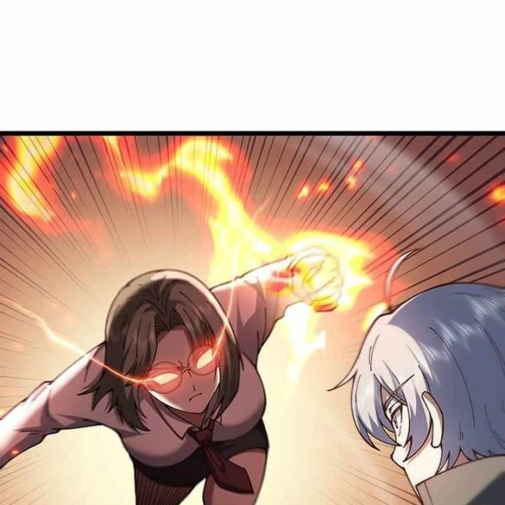 Võ Giả Bí Ẩn Của Huyết Ma Chapter 19 - 52