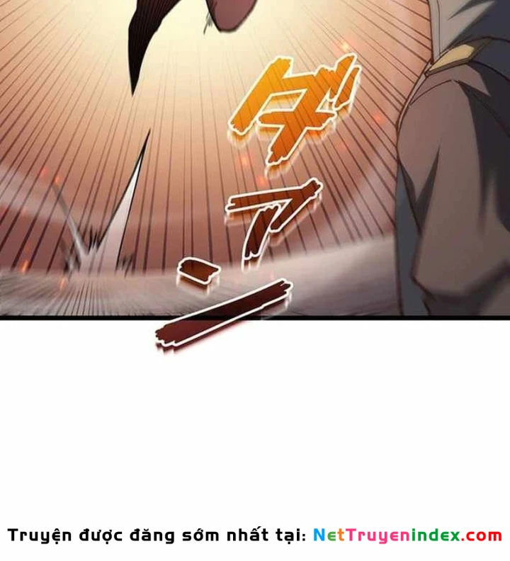 Võ Giả Bí Ẩn Của Huyết Ma Chapter 19 - 53