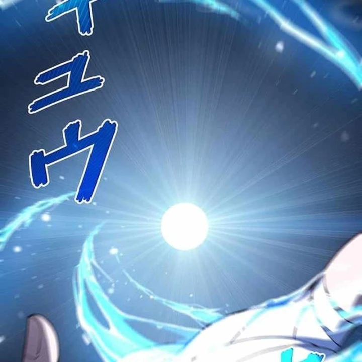 Võ Giả Bí Ẩn Của Huyết Ma Chapter 19 - 57