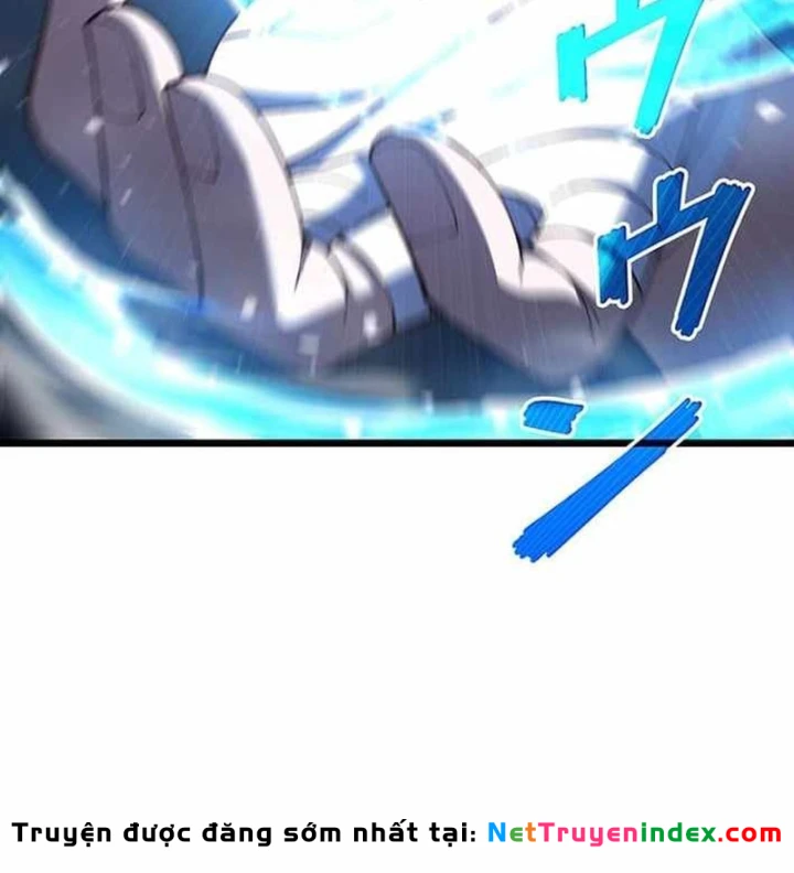 Võ Giả Bí Ẩn Của Huyết Ma Chapter 19 - 58