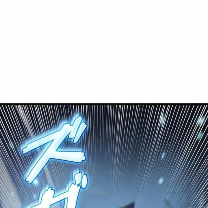 Võ Giả Bí Ẩn Của Huyết Ma Chapter 19 - 59