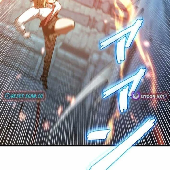 Võ Giả Bí Ẩn Của Huyết Ma Chapter 19 - 61