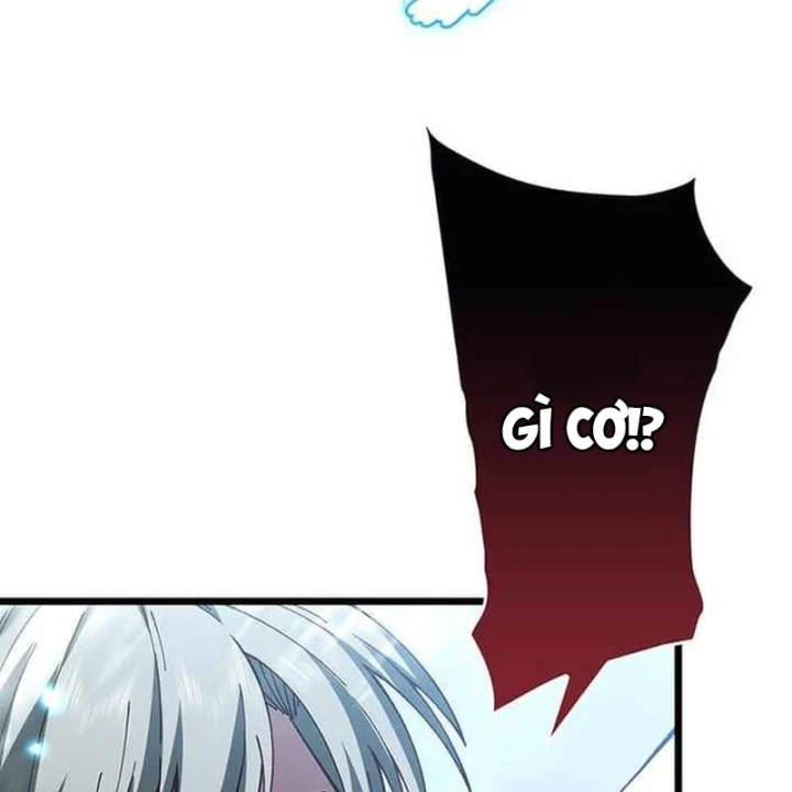 Võ Giả Bí Ẩn Của Huyết Ma Chapter 19 - 62