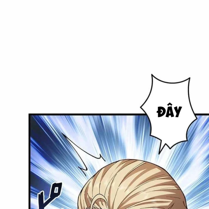 Võ Giả Bí Ẩn Của Huyết Ma Chapter 19 - 64