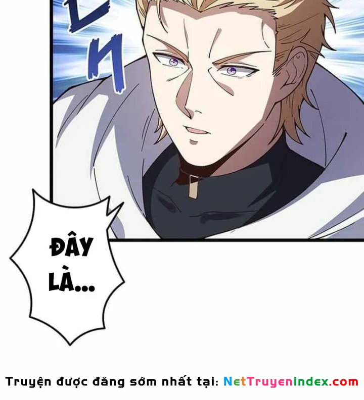 Võ Giả Bí Ẩn Của Huyết Ma Chapter 19 - 65