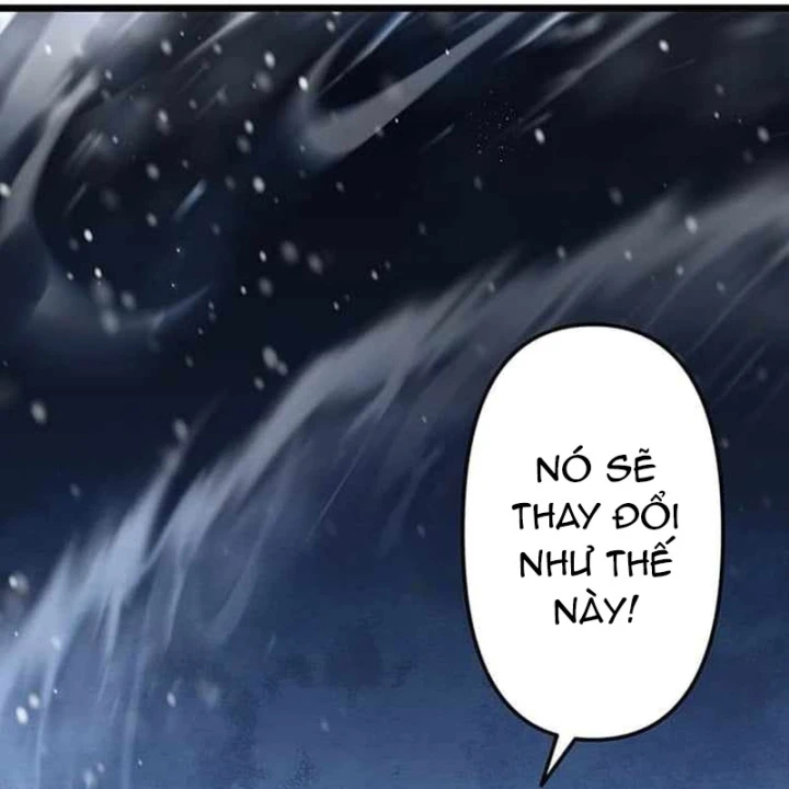 Võ Giả Bí Ẩn Của Huyết Ma Chapter 19 - 67