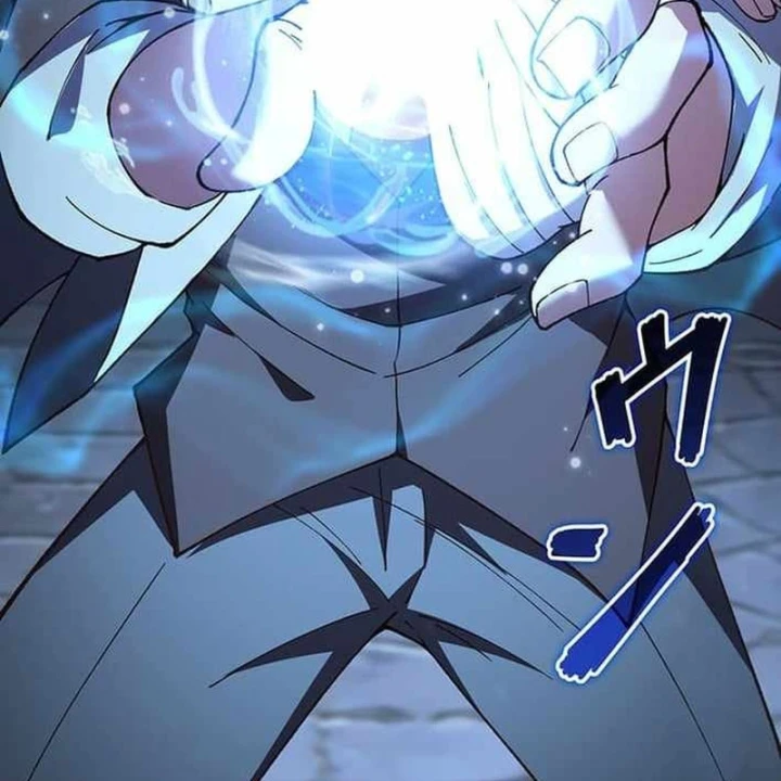 Võ Giả Bí Ẩn Của Huyết Ma Chapter 19 - 69