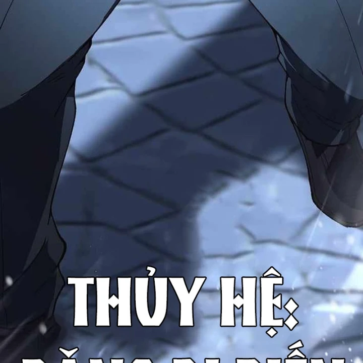 Võ Giả Bí Ẩn Của Huyết Ma Chapter 19 - 70