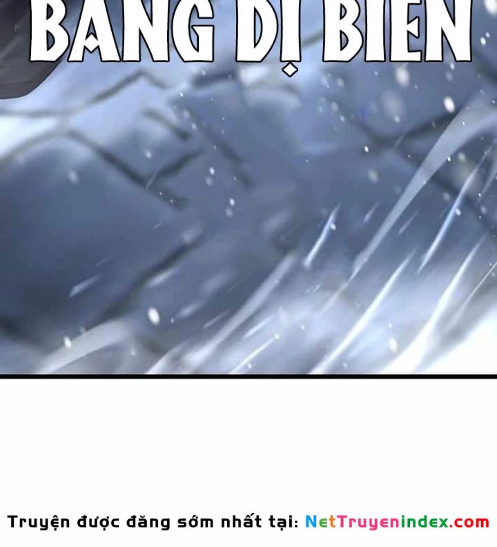 Võ Giả Bí Ẩn Của Huyết Ma Chapter 19 - 71