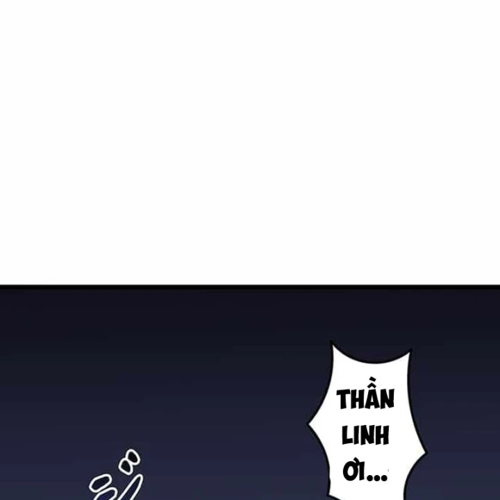 Võ Giả Bí Ẩn Của Huyết Ma Chapter 19 - 72