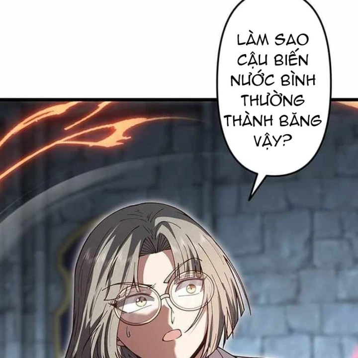 Võ Giả Bí Ẩn Của Huyết Ma Chapter 19 - 75