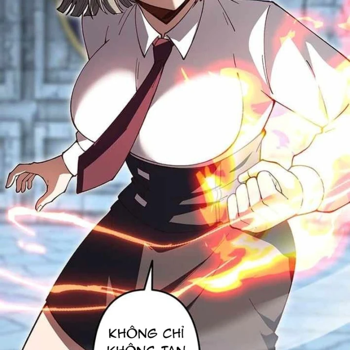 Võ Giả Bí Ẩn Của Huyết Ma Chapter 19 - 76