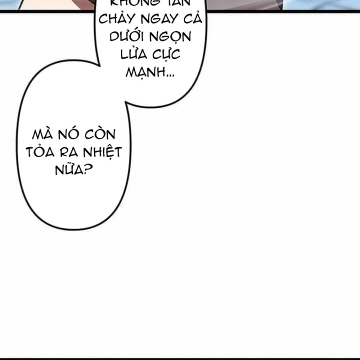 Võ Giả Bí Ẩn Của Huyết Ma Chapter 19 - 77