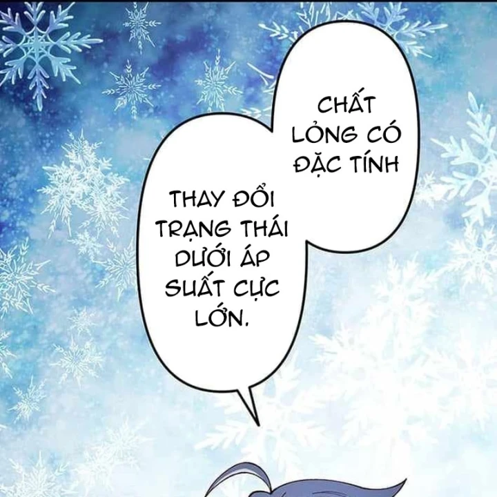 Võ Giả Bí Ẩn Của Huyết Ma Chapter 19 - 78