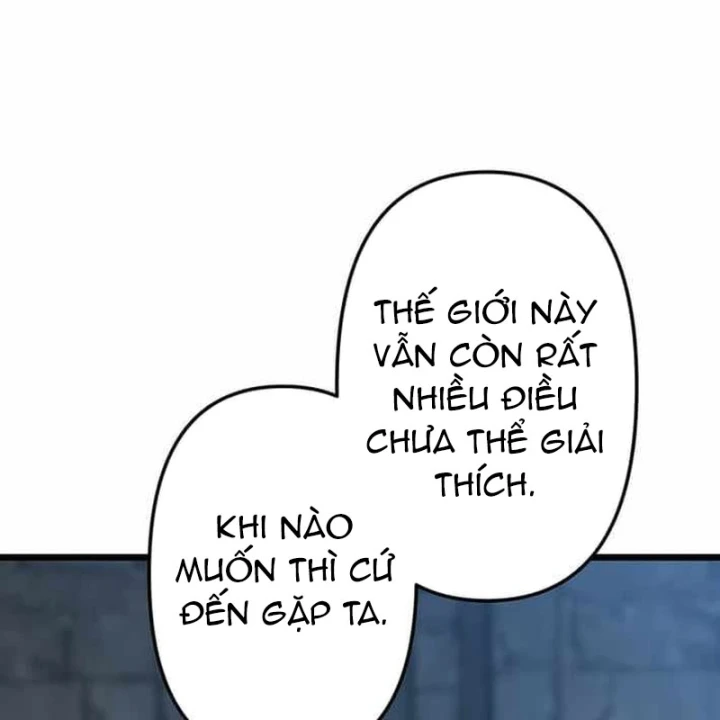 Võ Giả Bí Ẩn Của Huyết Ma Chapter 19 - 81