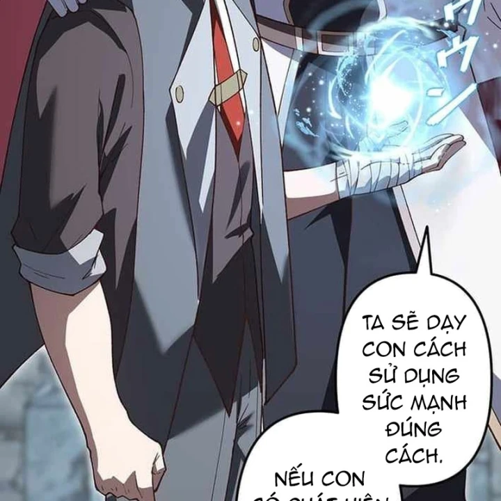 Võ Giả Bí Ẩn Của Huyết Ma Chapter 19 - 83