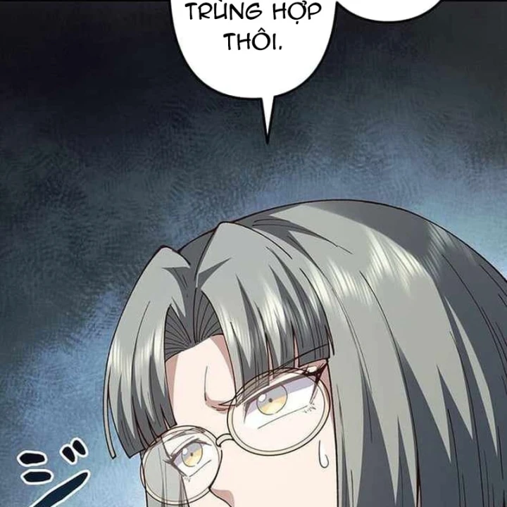 Võ Giả Bí Ẩn Của Huyết Ma Chapter 19 - 86