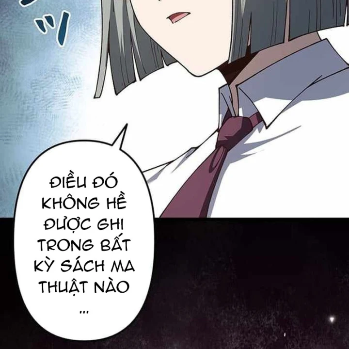 Võ Giả Bí Ẩn Của Huyết Ma Chapter 19 - 87