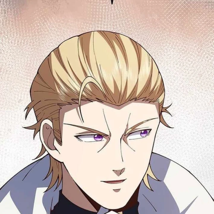 Võ Giả Bí Ẩn Của Huyết Ma Chapter 19 - 89