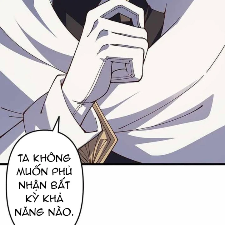 Võ Giả Bí Ẩn Của Huyết Ma Chapter 19 - 90