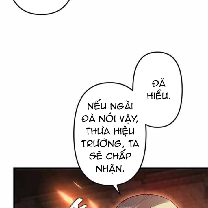 Võ Giả Bí Ẩn Của Huyết Ma Chapter 19 - 91