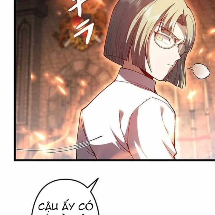 Võ Giả Bí Ẩn Của Huyết Ma Chapter 19 - 92