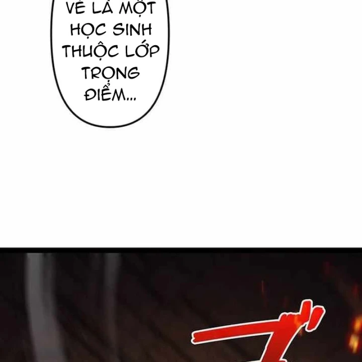 Võ Giả Bí Ẩn Của Huyết Ma Chapter 19 - 93