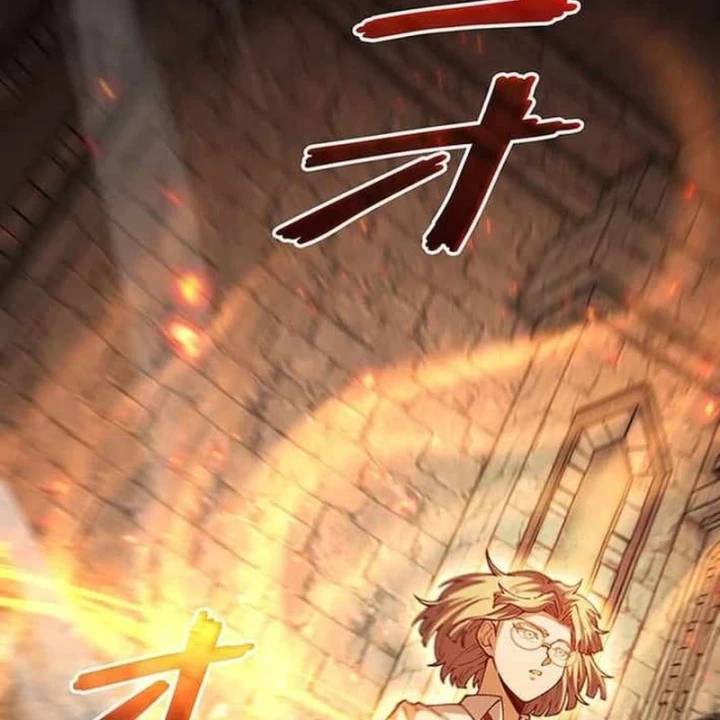 Võ Giả Bí Ẩn Của Huyết Ma Chapter 19 - 94